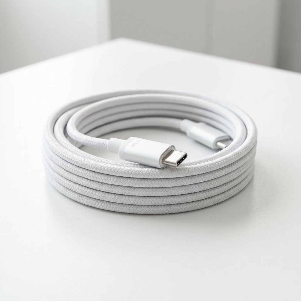 Charging Cables