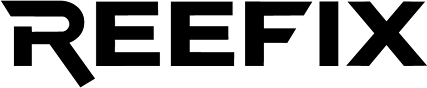 REEFIX Logo